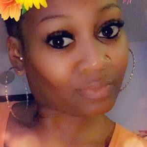 Meet your Posher, Inell